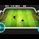 Tap Soccer
