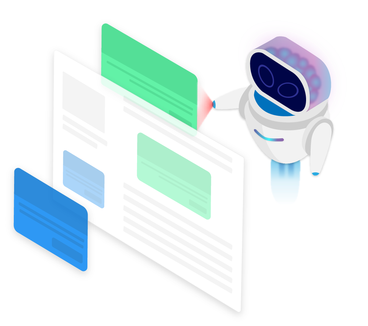 Keyword Suggest Tool - SEO Online Tool