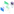 Keyword Suggest Tool - SEO Online Tool