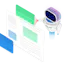 Keyword Suggest Tool - SEO Online Tool