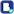BankStatementLab