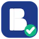 BankStatementLab