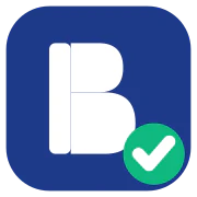 BankStatementLab logo