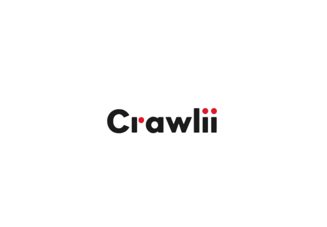 Crawlii gallery image