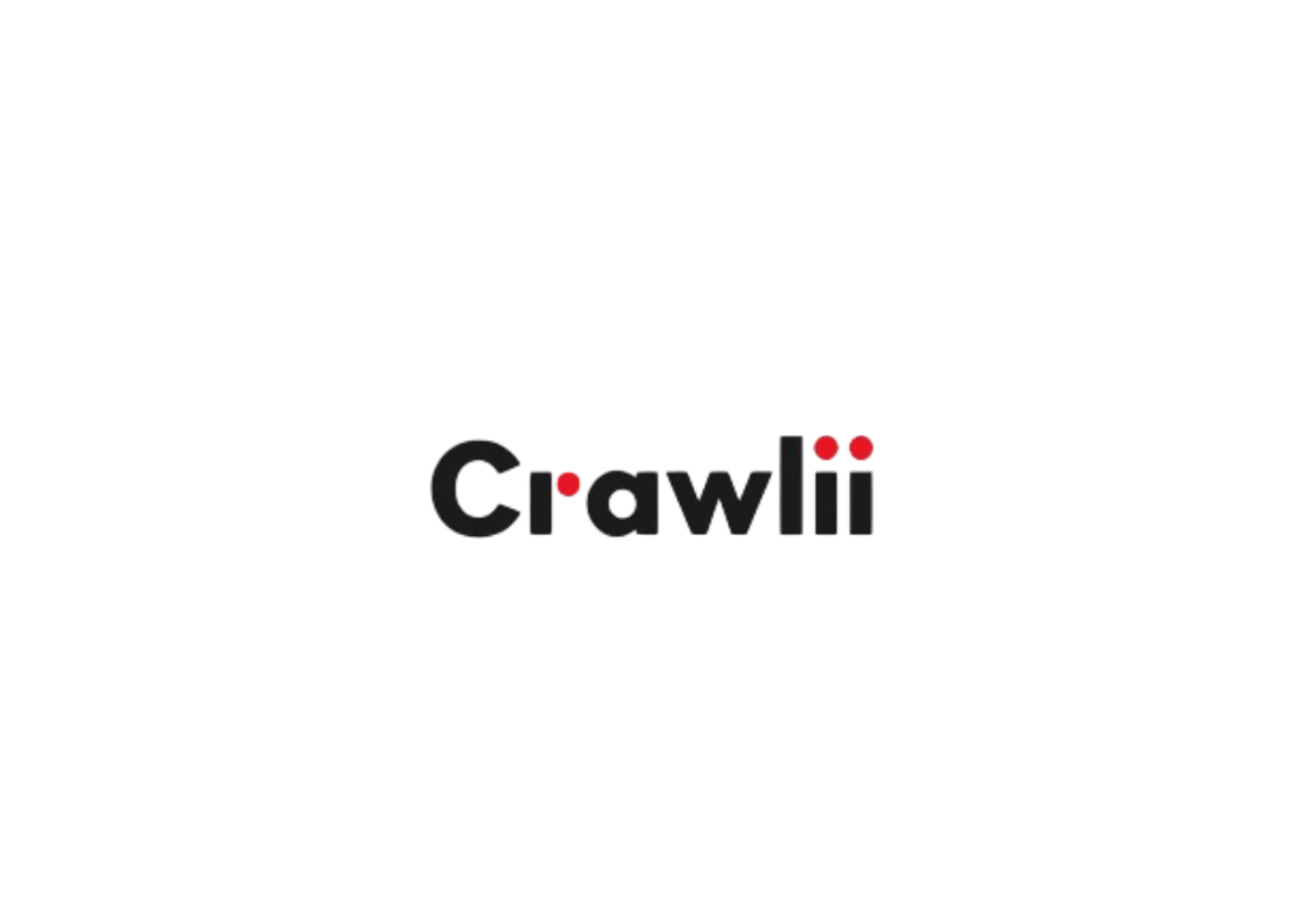 Crawlii screenshot 1