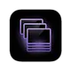 ScreenSorts