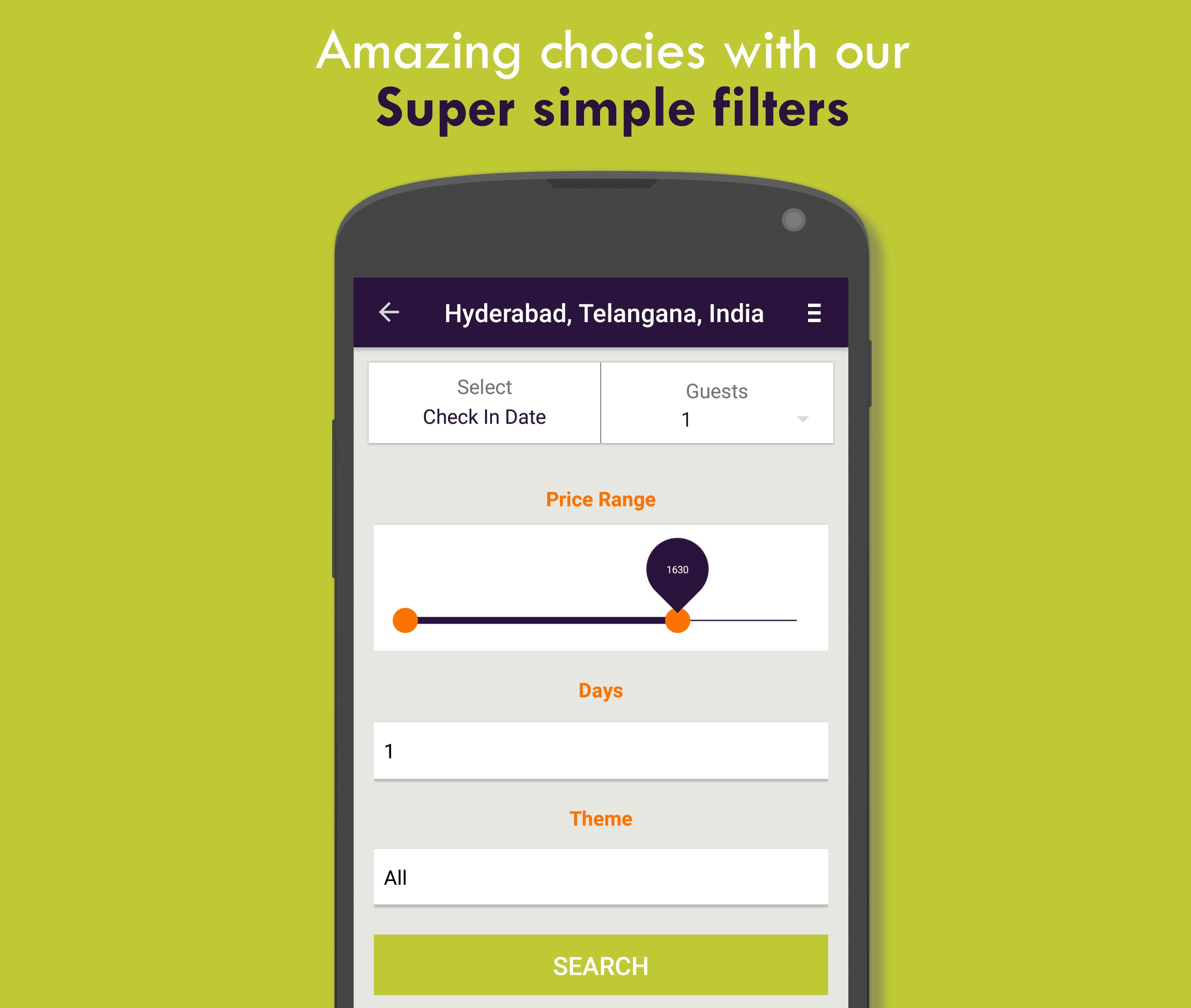 Tourity gallery image