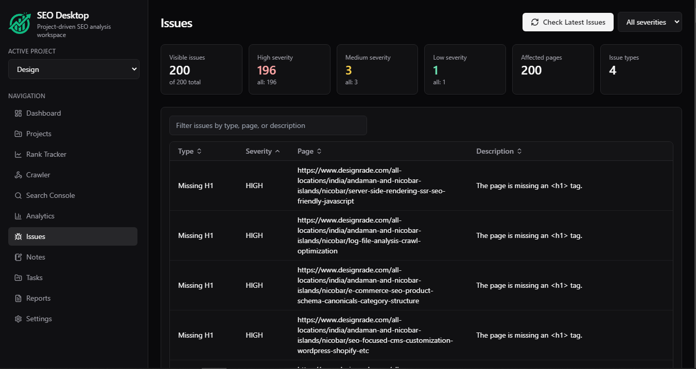 Seoflow gallery image