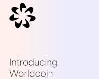 Worldcoin media 1