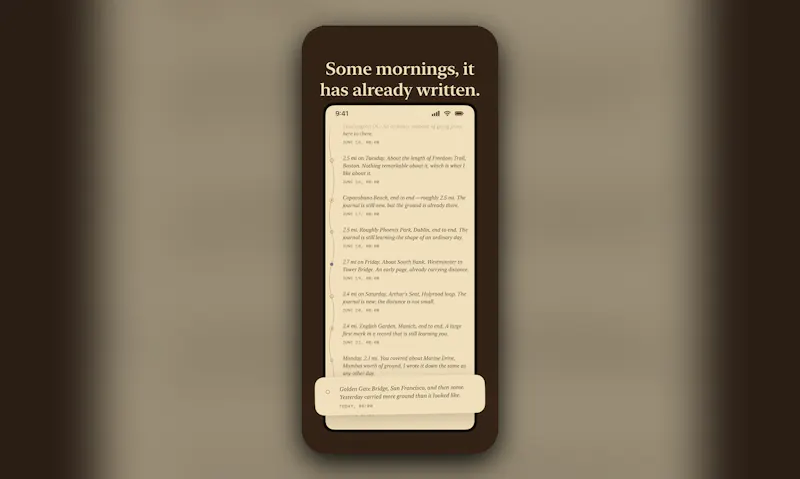 Beheld screenshot 1