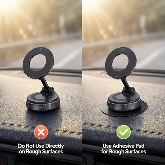 Premium Magnetic Phone Mounts & Holders gallery image
