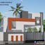Elevation architectural designers