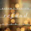 Refund: Stories