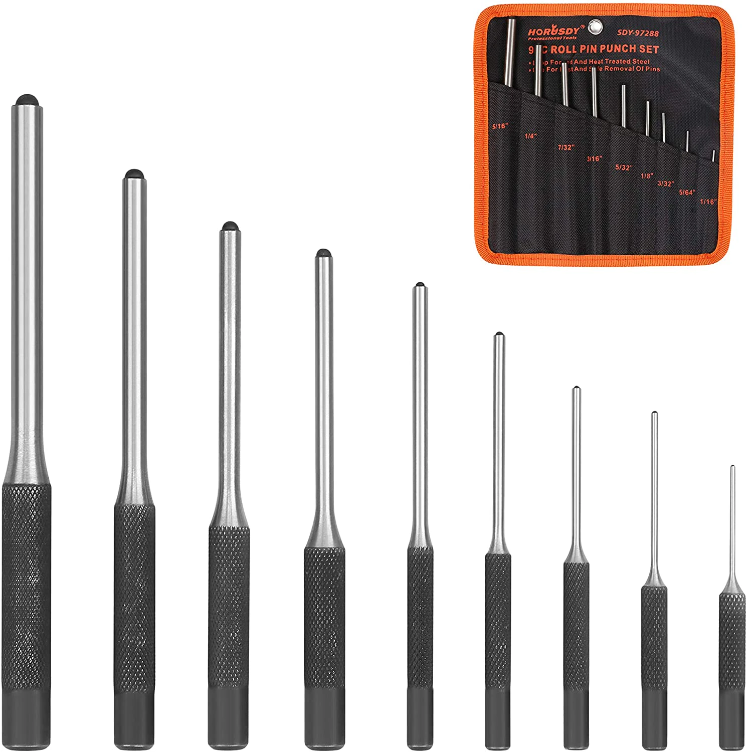  Punch Down Tools | Termination Tools