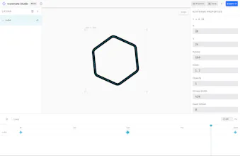 Iconimate Studio gallery image