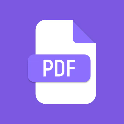 PDF Reader Pro