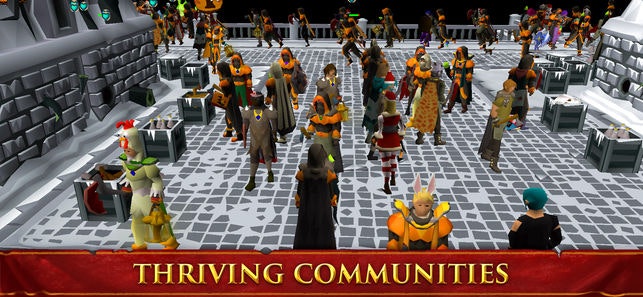 Old School Runescape Product Information Latest Updates And Reviews   F0bee70e 700f 423a A7f2 47f7bb7c2ecb 