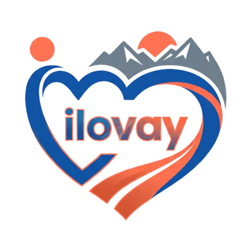 ilovay