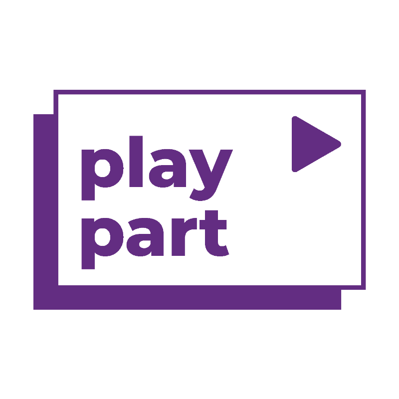 PlayPart