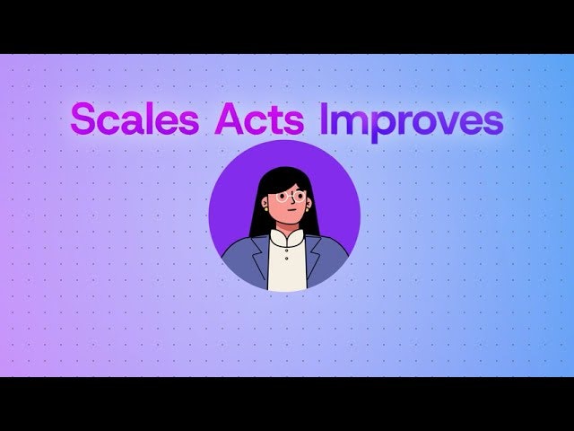 Pullse gallery image