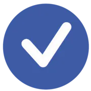 CargoPT product banner