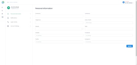 Everabyte gallery image