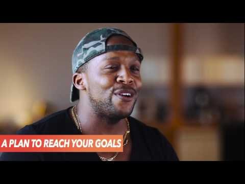 MealPrepPro gallery image