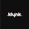 Klynk App