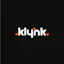 Klynk App