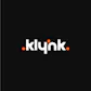 Klynk App