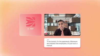 Karumi gallery image