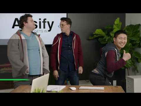 .TECH Domains gallery image