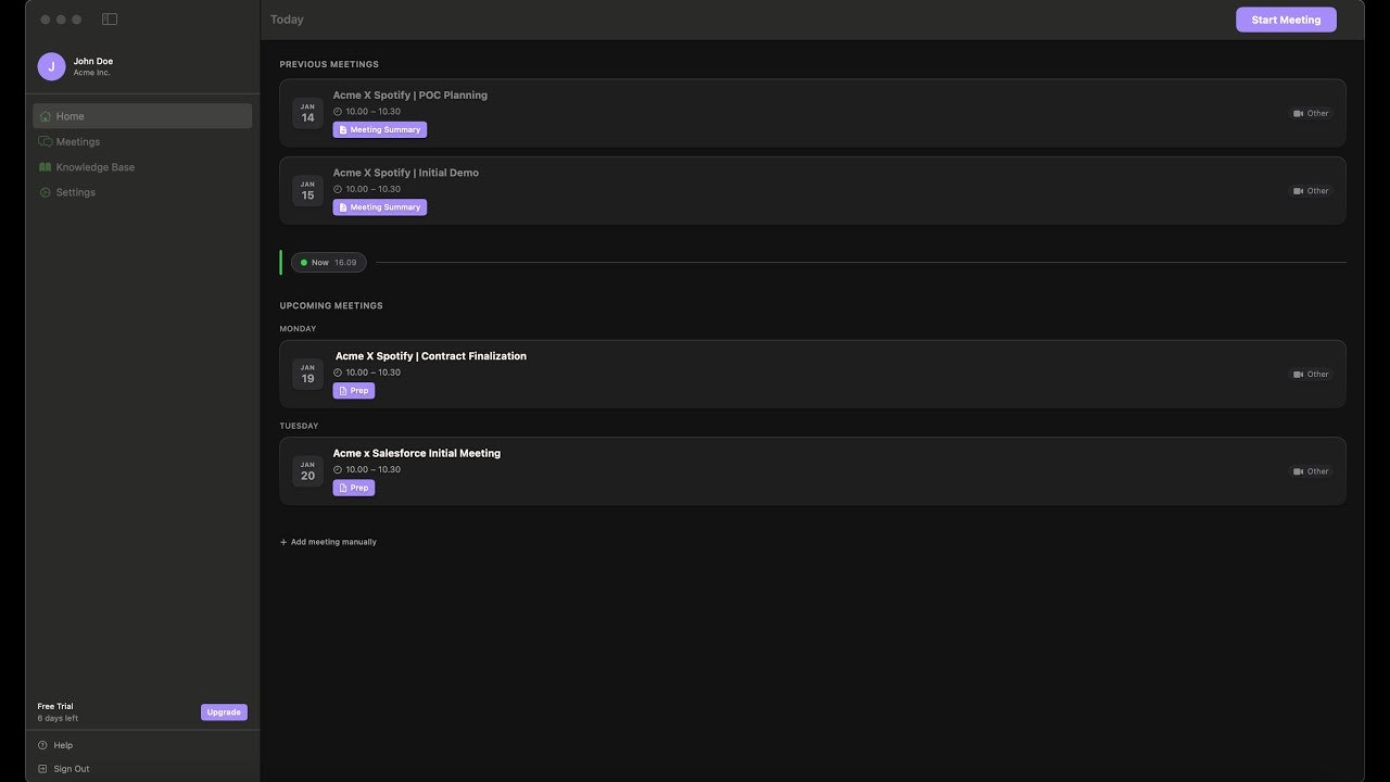 FlashIQ gallery image