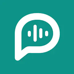 Phonable