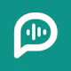 Phonable