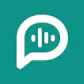Phonable