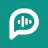 Phonable