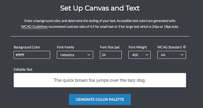 Color Safe gallery image