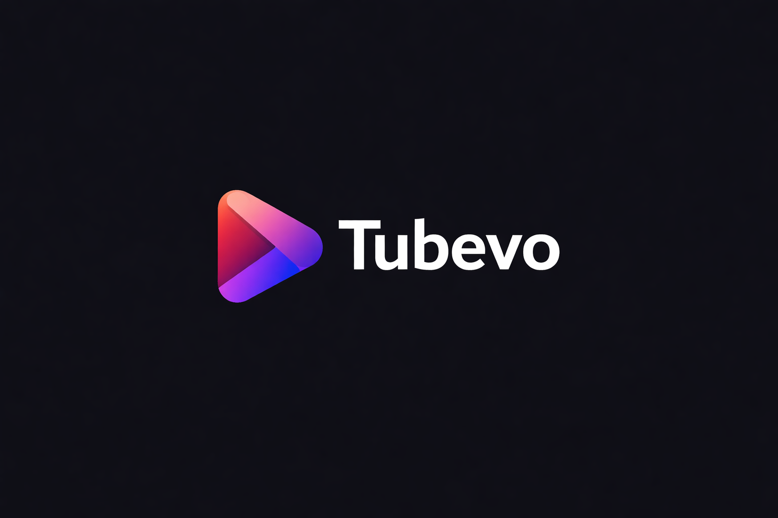 Tubevo — YouTube on Autopilot - Screenshot 2 showing product features and functionality