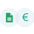 CapitalView
