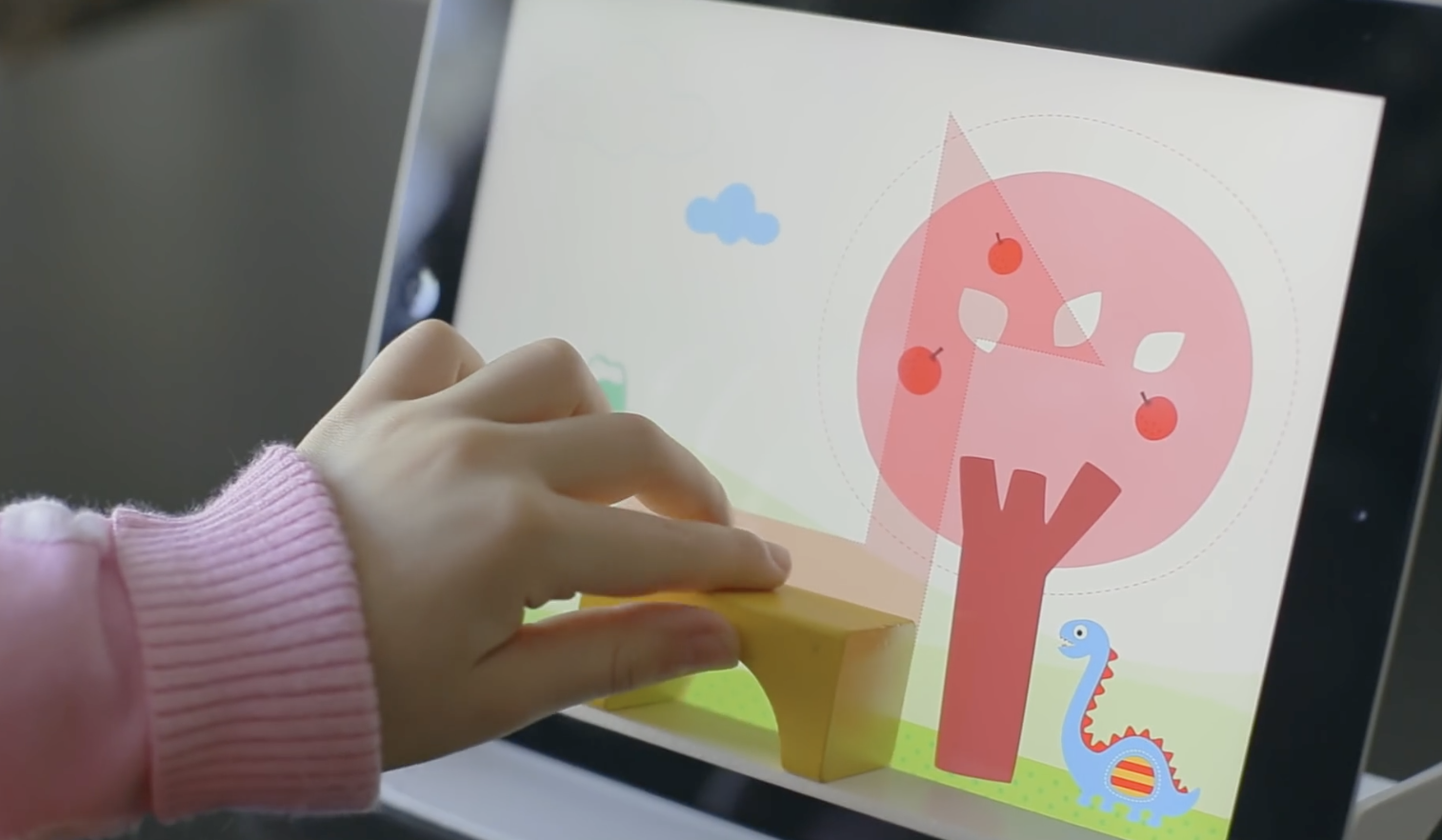 magikbee  gallery image