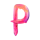 Palette Lyst