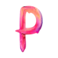 Palette Lyst