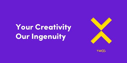 Twixl Publisher gallery image