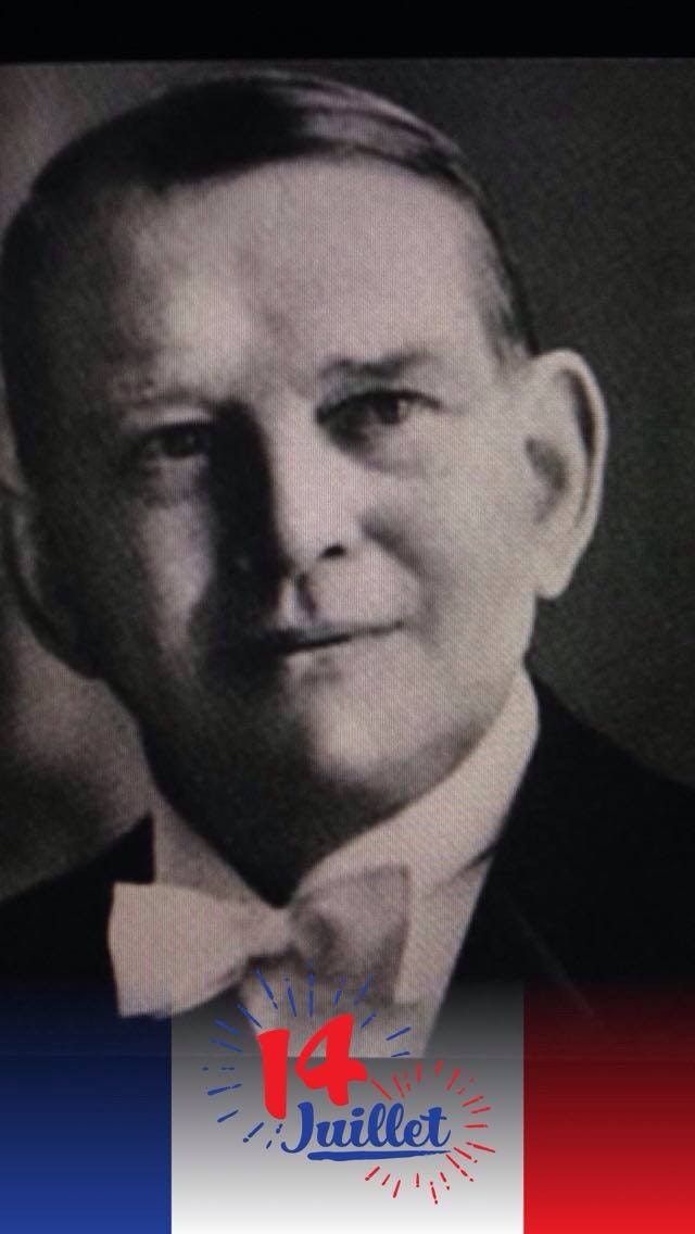 René Coty gallery image