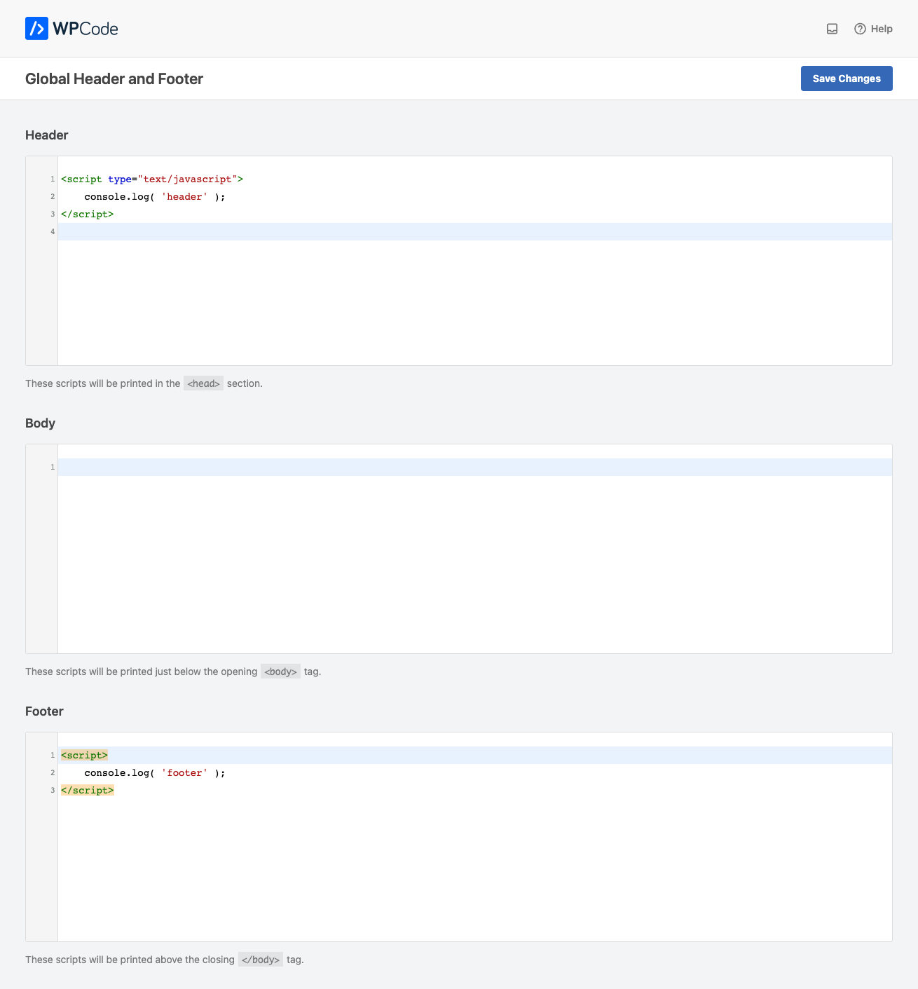 Wpcode Medien 9