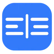 TextCompare