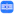 TextCompare