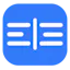 TextCompare
