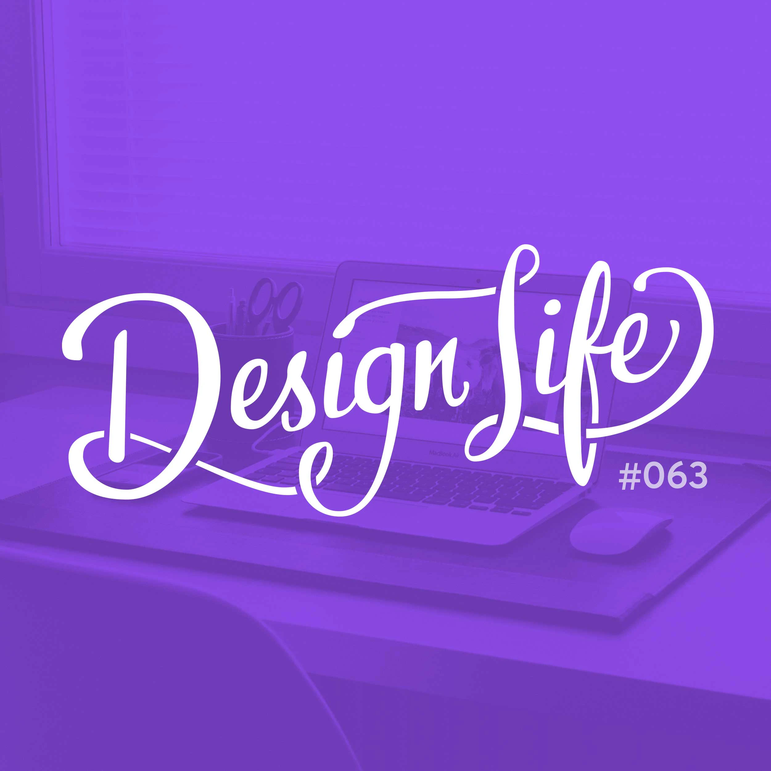 Advice for remote working